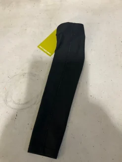 Used BB/SB Accessory