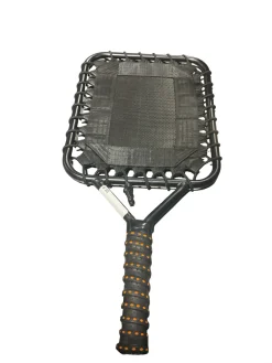 Used BB/SB Accessory