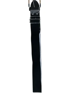 Used BB/SB Accessory