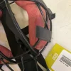 Used BB/SB Accessory