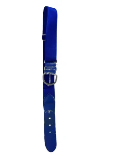 Used BB/SB Accessory