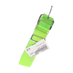 Used BB/SB Accessory Neon Green