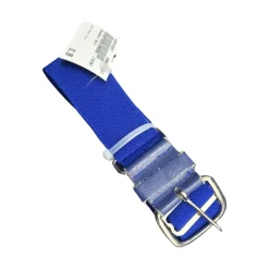 Used BB/SB Accessory Royal Blue
