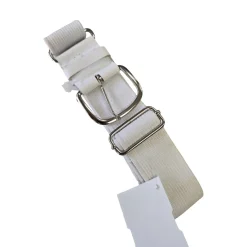 Used BB/SB Accessory White