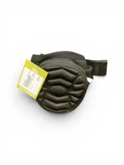 Used BB/SB Elbow Protector Black