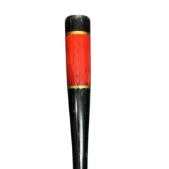 Used BB/SB Fungo Bat 36"