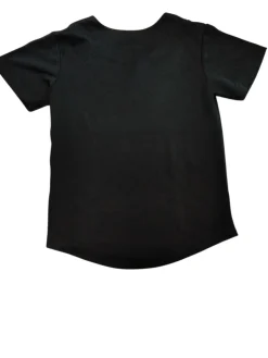 Used BB/SB Jersey Black XS