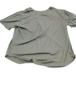 Used BB/SB Jersey Grey XL