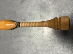 Used BB/SB Other Bat 36"