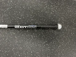 Used BB/SB Other Bat 36"
