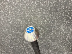 Used BB/SB Other Bat 36"