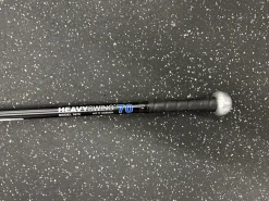 Used BB/SB Other Bat 36