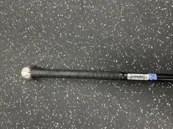 Used BB/SB Other Bat 36