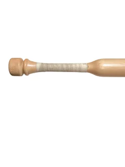 Used BB/SB Other Bat 31"