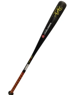 Used BB/SB Other Bat 34"