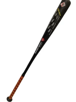 Used BB/SB Other Bat 34"