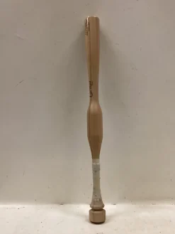 Used BB/SB Other Bat 31"