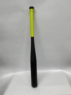 Used BB/SB Other Bat 28"