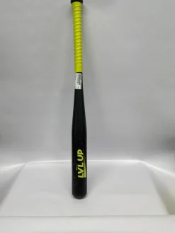 Used BB/SB Other Bat 28"