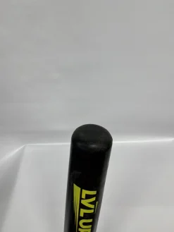 Used BB/SB Other Bat 28
