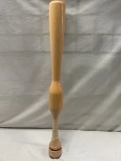 Used BB/SB Other Bat 25"