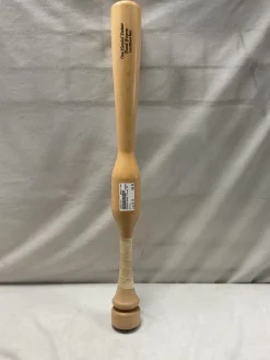 Used BB/SB Other Bat 25"