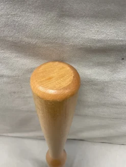 Used BB/SB Other Bat 25