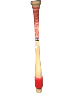 Used BB/SB Other Bat 28"