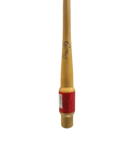 Used BB/SB Other Bat 31"