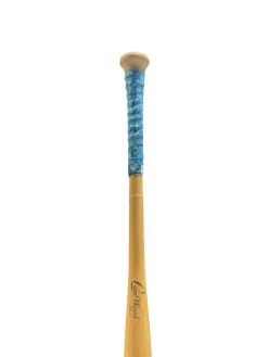 Used BB/SB Other Bat 31
