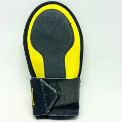 Used BB/SB Sliding Mitt