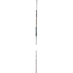 Used BCA STEALTH 240 AVALANCHE PROBE Camping Accessory