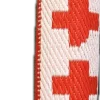 Used Beach Mat