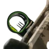 Used BEAR COMPOSITE BOW Youth Bow