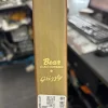 Used BEAR GLASS POWERED GRIZZLY BEAR Adult Bow