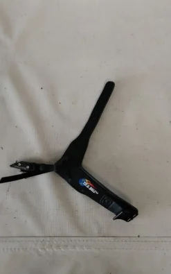 Used BEAR Youth Bow
