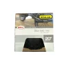 Used Bell Bicycles / Tires