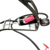 Used Bell Bike Accessory