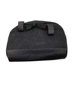 Used Bell Bike Accessory