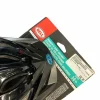 Used Bell BIKE HELMET Other Bike