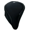 Used Bell Bike Part