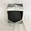 Used Bell Bike Tire