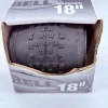 Used Bell Bike Tire 18 inch