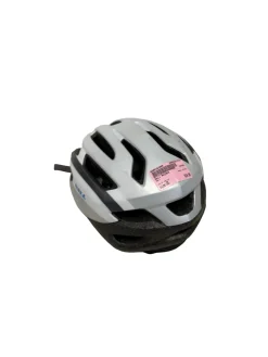 Used Bell PRIMUS Bike Helmet 54-61cm mfg Sep '18