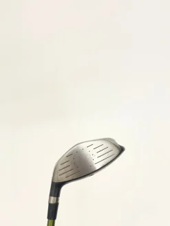 Used Ben Hogan BIG BEN C455 Mens Fairway Wood RH 3 Wood