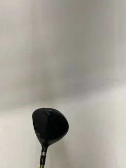 Used Ben Hogan BIG BEN C455 Mens Fairway Wood RH 3 Wood