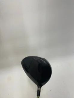 Used Ben Hogan BIG BEN C-S3 Mens Driver RH 12.0 Degree