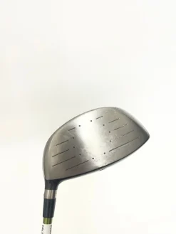 Used Ben Hogan BIG BEN C-S3 Mens Driver RH 12.0 Degree