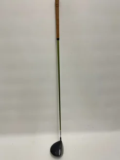Used Ben Hogan BIG BEN C-S3 Mens Driver RH 12.0 Degree