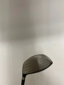 Used Ben Hogan BIG BEN C-S3 Mens Driver RH 10.5 Degree